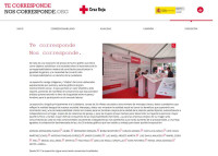 /album/campana-cruz-roja/cruz-roja-jpg/